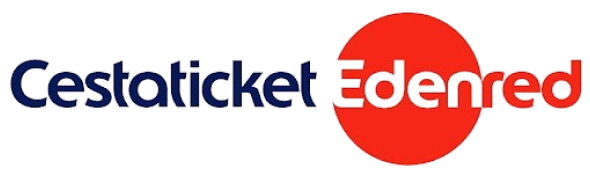 Todoticket